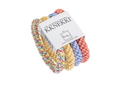 Kknekki (4-pack)